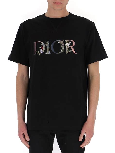 dior tahirt